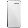 Power_Bank_Varta_ENERGY_20000mAh-2 - Copy